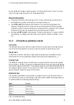 Preview for 31 page of Festo CMMS-ST-C8-7 Assembly And Installation Manual