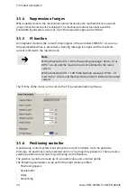 Preview for 50 page of Festo CMMS-ST-C8-7 Assembly And Installation Manual