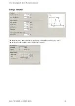 Preview for 65 page of Festo CMMS-ST-C8-7 Assembly And Installation Manual