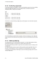 Preview for 74 page of Festo CMMS-ST-C8-7 Assembly And Installation Manual