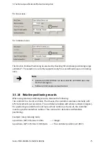 Preview for 75 page of Festo CMMS-ST-C8-7 Assembly And Installation Manual