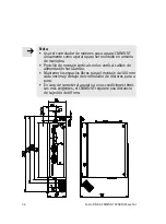 Предварительный просмотр 36 страницы Festo CMMS-ST-C8-7 Brief Overview