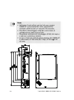 Предварительный просмотр 64 страницы Festo CMMS-ST-C8-7 Brief Overview