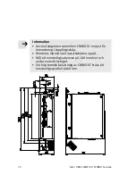 Предварительный просмотр 78 страницы Festo CMMS-ST-C8-7 Brief Overview