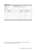 Preview for 4 page of Festo CMMS-ST-*-G2 Series Assembly And Installation Manual