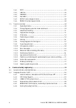 Preview for 6 page of Festo CMMS-ST-*-G2 Series Assembly And Installation Manual