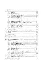 Preview for 7 page of Festo CMMS-ST-*-G2 Series Assembly And Installation Manual