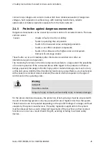 Preview for 21 page of Festo CMMS-ST-*-G2 Series Assembly And Installation Manual