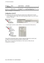 Preview for 37 page of Festo CMMS-ST-*-G2 Series Assembly And Installation Manual