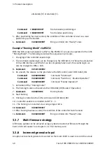 Preview for 40 page of Festo CMMS-ST-*-G2 Series Assembly And Installation Manual