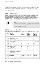 Preview for 41 page of Festo CMMS-ST-*-G2 Series Assembly And Installation Manual