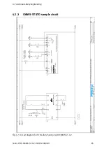 Preview for 85 page of Festo CMMS-ST-*-G2 Series Assembly And Installation Manual