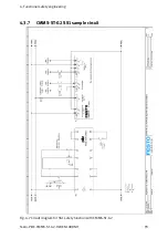 Preview for 93 page of Festo CMMS-ST-*-G2 Series Assembly And Installation Manual