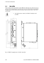 Preview for 100 page of Festo CMMS-ST-*-G2 Series Assembly And Installation Manual