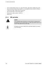 Preview for 116 page of Festo CMMS-ST-*-G2 Series Assembly And Installation Manual