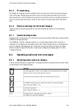 Preview for 121 page of Festo CMMS-ST-*-G2 Series Assembly And Installation Manual