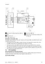 Предварительный просмотр 25 страницы Festo CMMT-AS-C2-11A-P3 Manual