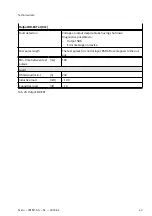 Preview for 43 page of Festo CMMT-AS-C2-11A-P3 Manual