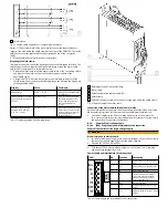 Preview for 11 page of Festo CMMT-AS-C2-3A-...-S1 Series Instructions & Installation Manual