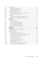 Preview for 4 page of Festo CMMT-AS-C2-3A Series Assembly And Installation Manual