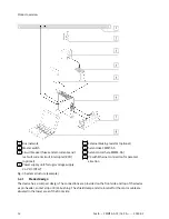 Preview for 14 page of Festo CMMT-AS-C2-3A Series Assembly And Installation Manual