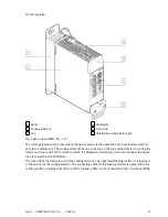 Preview for 15 page of Festo CMMT-AS-C2-3A Series Assembly And Installation Manual