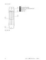 Preview for 16 page of Festo CMMT-AS-C2-3A Series Assembly And Installation Manual