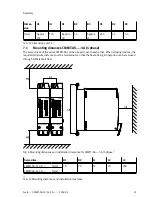 Preview for 19 page of Festo CMMT-AS-C2-3A Series Assembly And Installation Manual