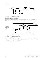 Preview for 40 page of Festo CMMT-AS-C2-3A Series Assembly And Installation Manual