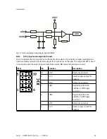 Preview for 41 page of Festo CMMT-AS-C2-3A Series Assembly And Installation Manual