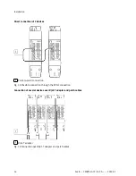 Preview for 54 page of Festo CMMT-AS-C2-3A Series Assembly And Installation Manual