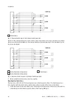 Preview for 64 page of Festo CMMT-AS-C2-3A Series Assembly And Installation Manual