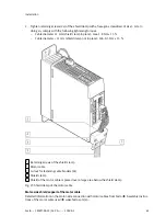 Preview for 65 page of Festo CMMT-AS-C2-3A Series Assembly And Installation Manual