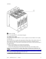 Preview for 73 page of Festo CMMT-AS-C2-3A Series Assembly And Installation Manual