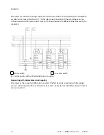 Preview for 76 page of Festo CMMT-AS-C2-3A Series Assembly And Installation Manual