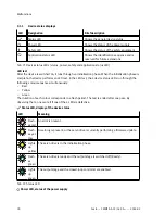 Preview for 78 page of Festo CMMT-AS-C2-3A Series Assembly And Installation Manual