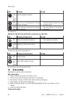 Preview for 86 page of Festo CMMT-AS-C2-3A Series Assembly And Installation Manual