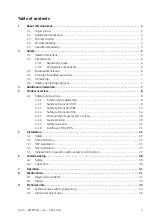 Preview for 3 page of Festo CMMT-AS Series Translation Of The Original Instructions