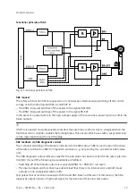 Preview for 13 page of Festo CMMT-AS Series Translation Of The Original Instructions