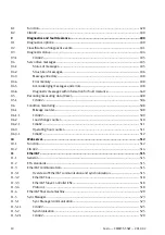 Preview for 10 page of Festo CMMT-ST-SW Original Instructions Manual