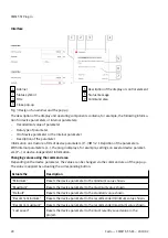 Предварительный просмотр 20 страницы Festo CMMT-ST-SW Original Instructions Manual