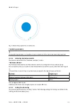 Preview for 43 page of Festo CMMT-ST-SW Original Instructions Manual