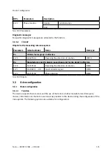 Preview for 125 page of Festo CMMT-ST-SW Original Instructions Manual