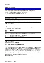 Preview for 225 page of Festo CMMT-ST-SW Original Instructions Manual