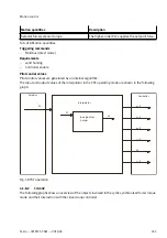 Предварительный просмотр 241 страницы Festo CMMT-ST-SW Original Instructions Manual