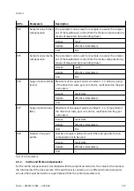 Preview for 377 page of Festo CMMT-ST-SW Original Instructions Manual