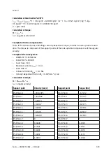 Preview for 379 page of Festo CMMT-ST-SW Original Instructions Manual