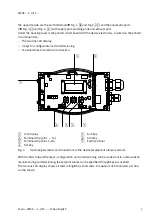 Preview for 7 page of Festo CMSX-...-C-U-F1 series Manual