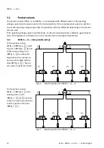 Preview for 10 page of Festo CMSX-...-C-U-F1 series Manual