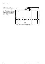 Preview for 12 page of Festo CMSX-...-C-U-F1 series Manual